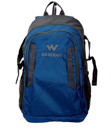 travel bag wildcraft|wildcraft bags lowest price online.